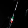 Colnago C68 Road 2024 Disc (Kleur HRBK) - Complete bouw