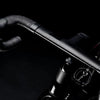 Colnago C68 Road 2024 Disc (Color HRBK) - Complete build