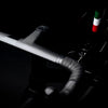 Colnago C68 Road 2024 Disc (Kleur HRBK) - Complete bouw