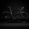 Colnago C68 Road 2024 Disc (Kleur HRBK) - Complete bouw