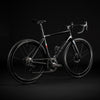 Colnago C68 Road 2024 Disc (Kleur HRBK) - Complete bouw