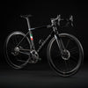 Colnago C68 Road 2024 Disc (Kleur HRBK) - Complete bouw