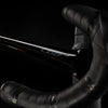 Colnago C68 Road 2024 Disc (Color HRBK) - Complete build