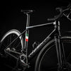 Colnago C68 Road 2024 Disc (Color HRBK) - Complete build