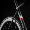 Colnago C68 Road 2024 Disc (Kleur HRBK) - Complete bouw