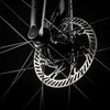 Colnago C68 Road 2024 Disc (Color HRBK) - Complete build