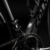 Colnago C68 Road 2024 Disc (Color HRBK) - Complete build