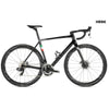 Colnago C68 Road 2024 Disc (Color HRBK) - Complete build