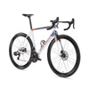 Colnago C68 Road 2024 Disc (Color HRGG) - Complete build