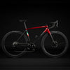 Colnago C68 Road 2024 Disc (Color HRRD) - Complete build