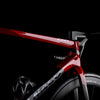 Colnago C68 Road 2024 Disc (Color HRRD) - Complete build