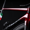 Colnago C68 Road 2024 Disc (Color HRRD) - Complete build