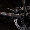 Colnago C68 Road 2024 Disc (Color HRRG) - Complete build