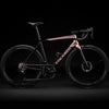 Colnago C68 Road 2024 Disc (Color HRRG) - Complete build