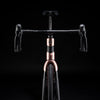 Colnago C68 Road 2024 Disc (Color HRRG) - Complete build