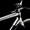 Colnago C68 Road 2024 Disc (Color HRWH) - Complete build