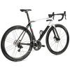 Colnago C68 Road 2024 Disc (Color HRWH) - Complete build