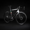 Colnago C68 Road 2024 Disc (Kleur HRWH) - Complete bouw