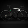 Colnago C68 Road 2024 Disc (Kleur HRWH) - Complete bouw