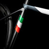 Colnago C68 Road 2024 Disc (Color HRWH) - Complete build