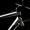 Colnago C68 Road 2024 Disc (Kleur HRWH) - Complete bouw