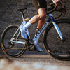 Colnago C68 Road 2024 Disc (Color HRWP) - Complete build