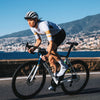 Colnago C68 Road 2024 Disc (Kleur HRWP) - Complete bouw