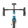 Colnago C68 Road 2024 Disc (Kleur HRWP) - Complete bouw