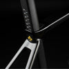 Colnago C68 Road 2024 Disc (Color HRWP) - Complete build