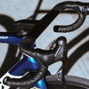 Colnago C68 Road 2024 Disc (Color HRWP) - Complete build