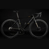 Colnago C68 Titanium Disc Road 2024 (Color HTBK) - Complete build