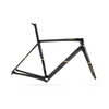 Colnago C68 Titanium Disc Road (Color HTBK) - Frameset