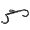 Colnago CC01 Integrated Handlebar - Carbon road bike handlebar 