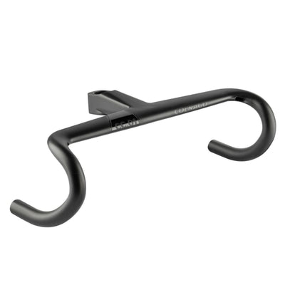 Colnago CC01 Integrated Handlebar - Carbon road bike handlebar