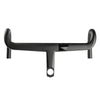 Colnago CC01 Integrated Handlebar - Carbon road bike handlebar