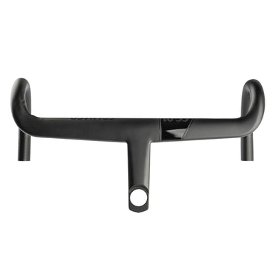 Colnago CC01 Integrated Handlebar - Carbon road bike handlebar