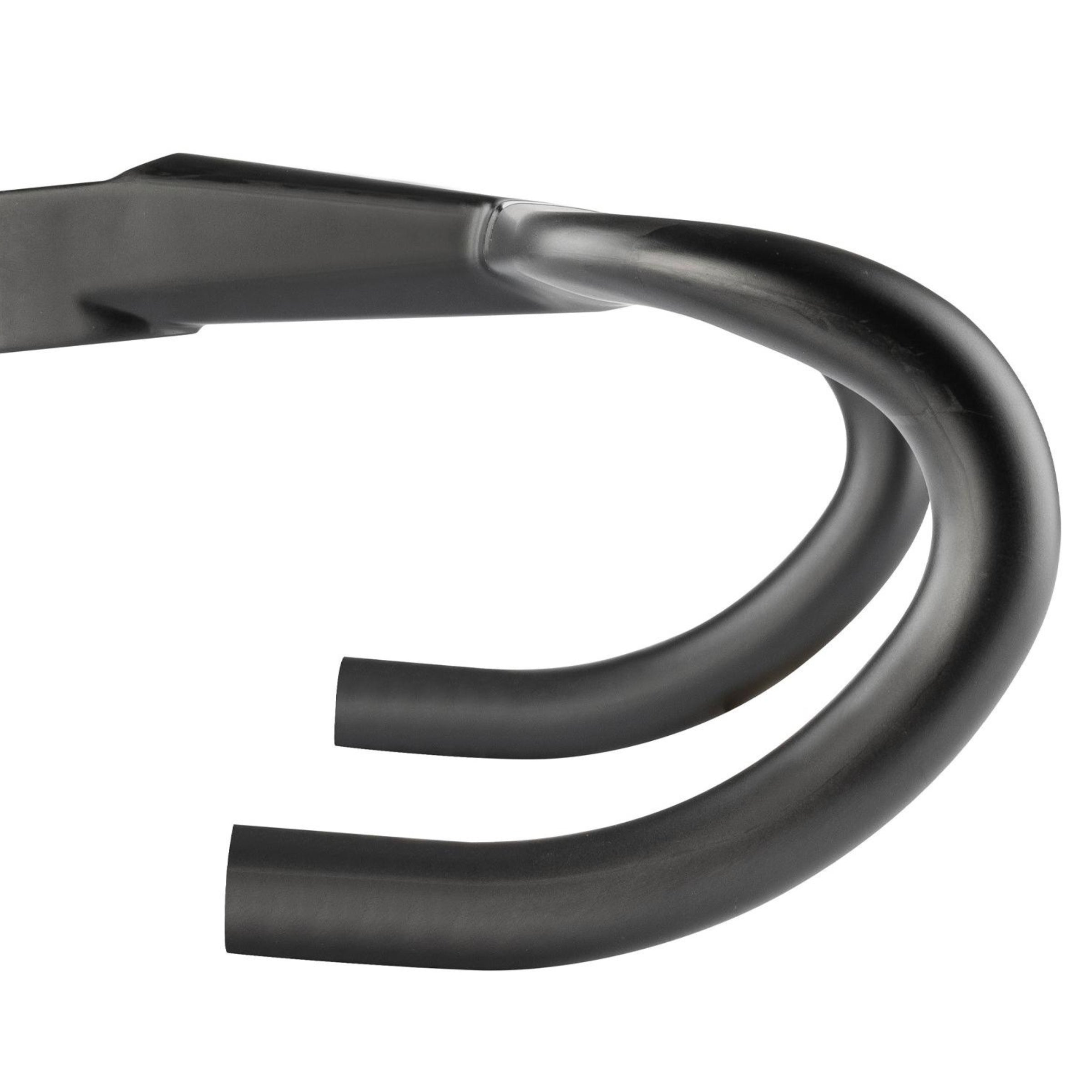 Colnago CC01 Integrated Handlebar - Carbon-Rennradlenker 
