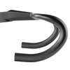 Colnago CC01 Integrated Handlebar - Carbon racefiets stuur