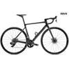 Colnago V4Rs Disc 2024 (Kleur RBVK) - Complete bouw