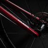 Colnago V4Rs Disc 2024 (Kleur RVRD) - Complete bouw