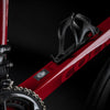 Colnago V4Rs Disc 2024 (Kleur RVRD) - Complete bouw