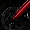 Colnago V4Rs Disc 2024 (Kleur RVRD) - Complete bouw