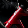 Colnago V4Rs Disc 2024 (Kleur RVRD) - Complete bouw