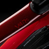 Colnago V4Rs Disc 2024 (Color RVRD) - Complete build