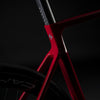 Colnago V4Rs Disc 2024 (Color RVRD) - Complete build