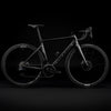 Colnago V4Rs Disc 2024 (Kleur RBVK) - Complete bouw