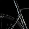 Colnago V4Rs Disc 2024 (Color RBVK) - Complete construction