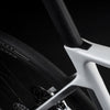 Colnago V4Rs Disc 2024 (Kleur RVWH) - Complete bouw