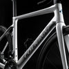 Colnago V4Rs Disc 2024 (Kleur RVWH) - Complete bouw