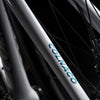 Colnago V4Rs Disc 2024 (Kleur RVWH) - Complete bouw